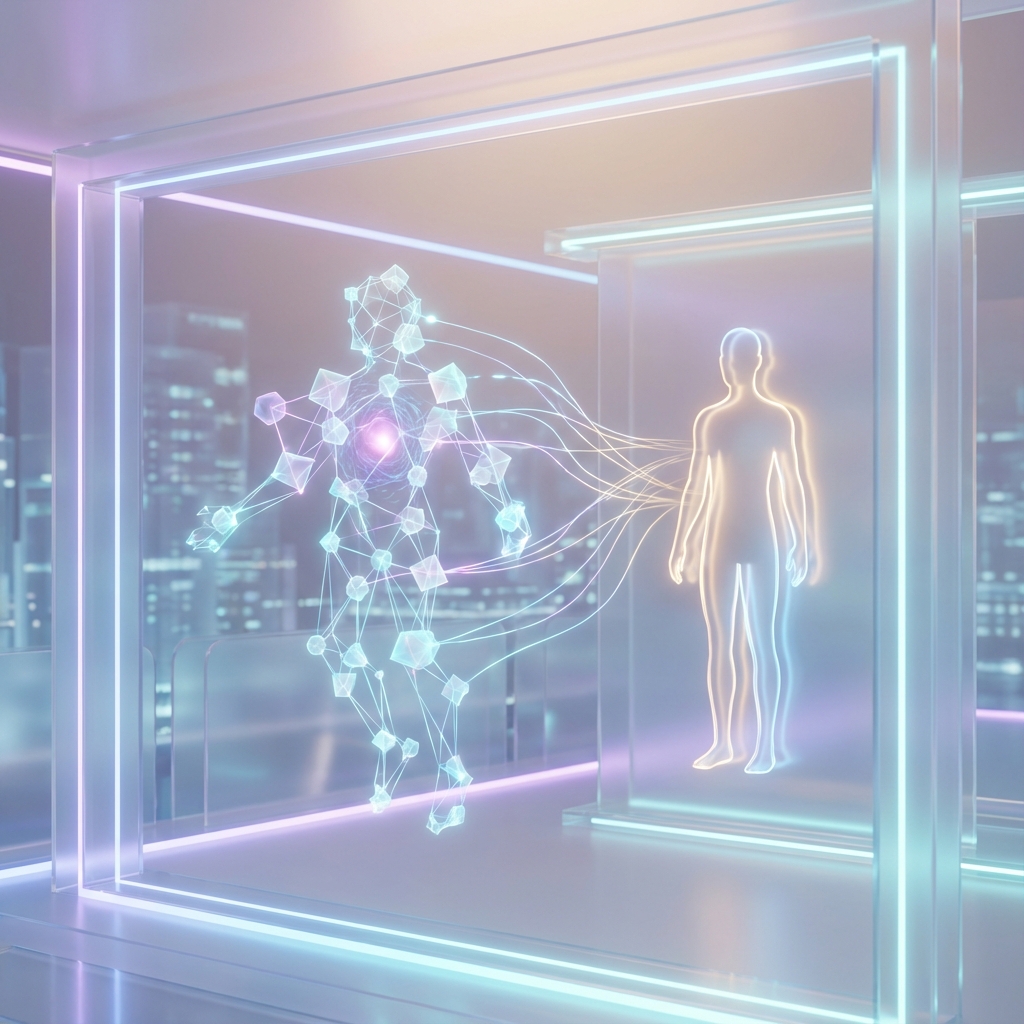 Apprentissage Récursif